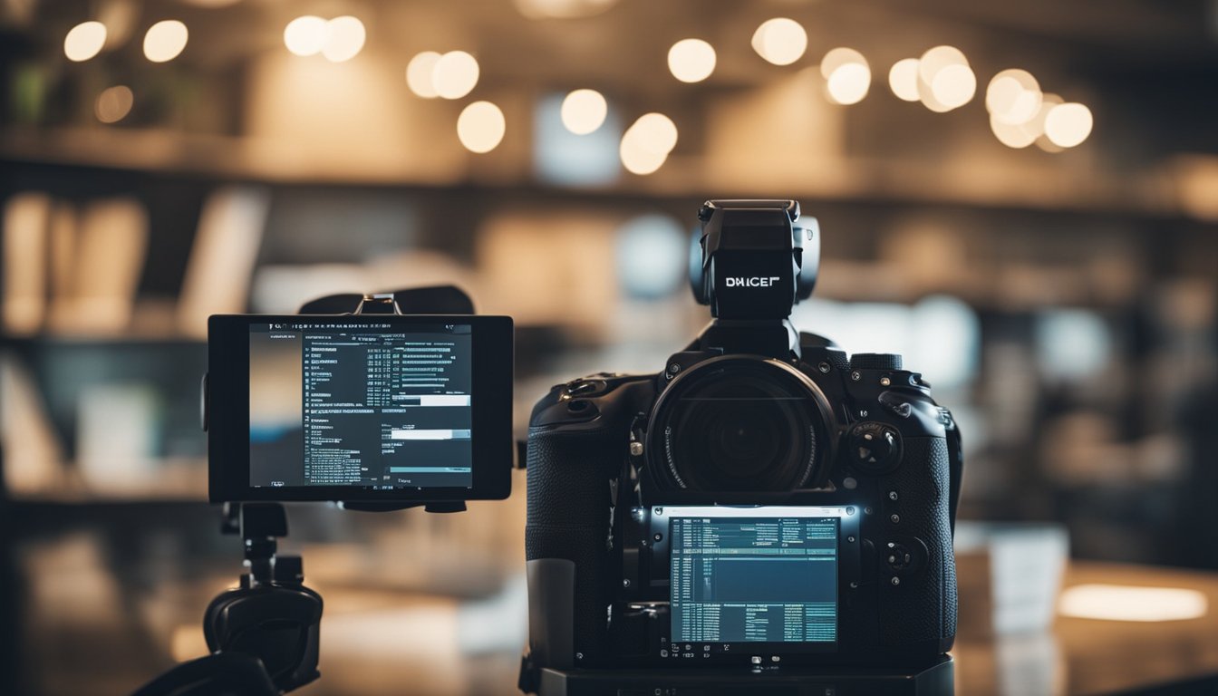 role consultants open source application development projects role consultants open source application development projects